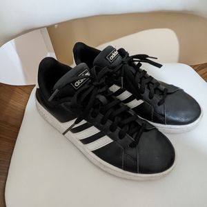 Adidas sneakers